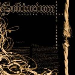 Solitarium : Abusing Lifetime